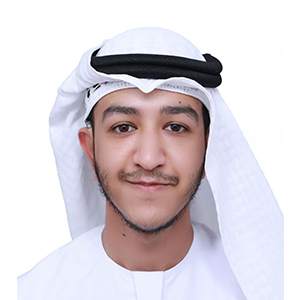 Mrs. Fatima Mohamed Al Nowais